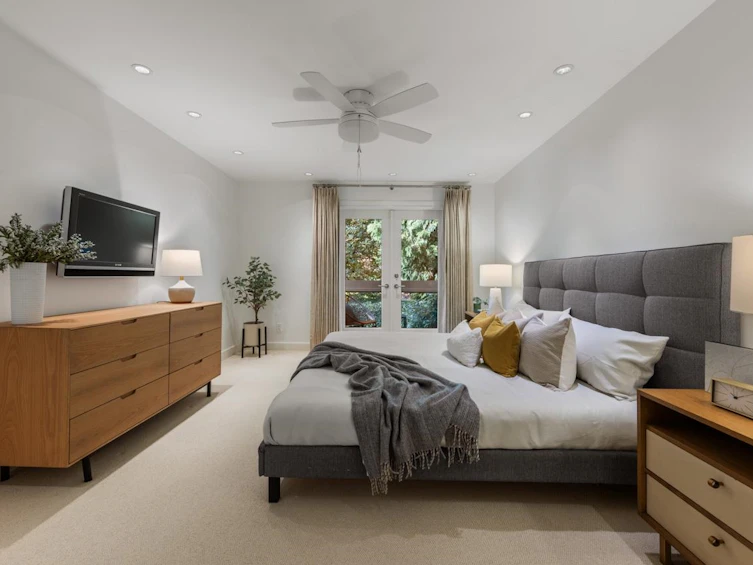 23-4900 Cartier Street, Vancouver, BC, V6M 4H2 - 15