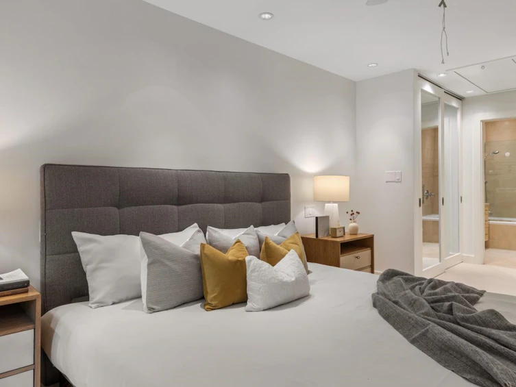23-4900 Cartier Street, Vancouver, BC, V6M 4H2 - 16