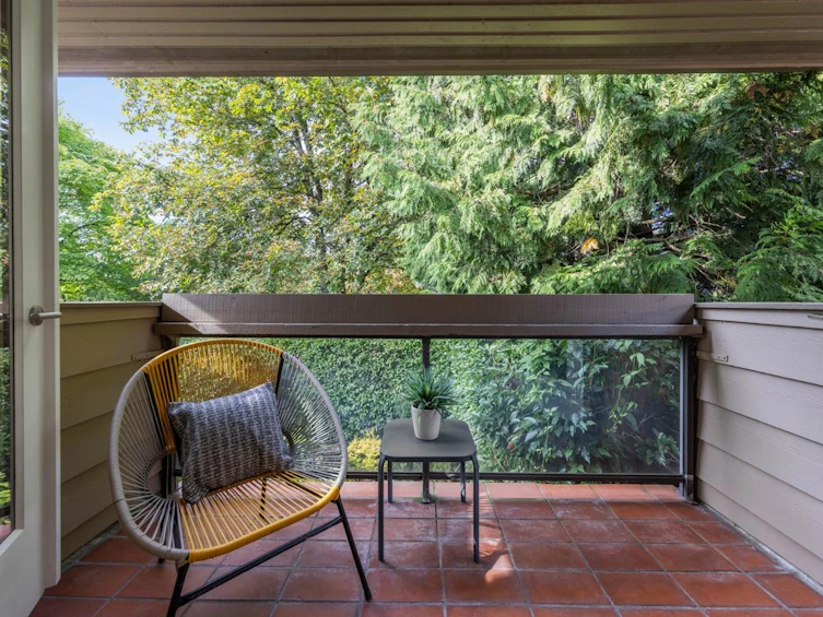23-4900 Cartier Street, Vancouver, BC, V6M 4H2 - 18