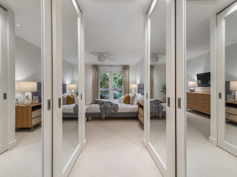 23-4900 Cartier Street, Vancouver, BC, V6M 4H2 - 19