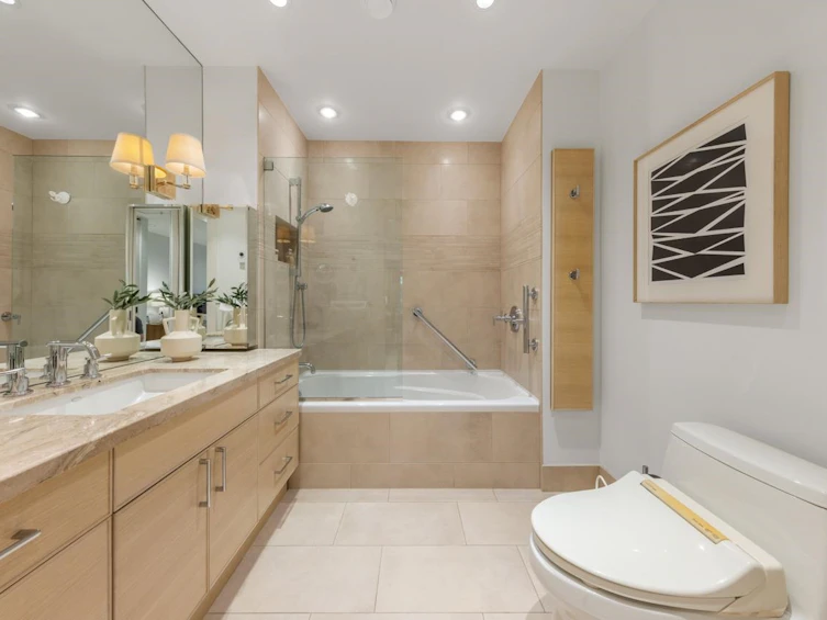 23-4900 Cartier Street, Vancouver, BC, V6M 4H2 - 20