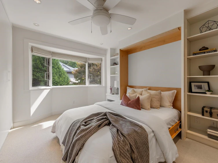 23-4900 Cartier Street, Vancouver, BC, V6M 4H2 - 21