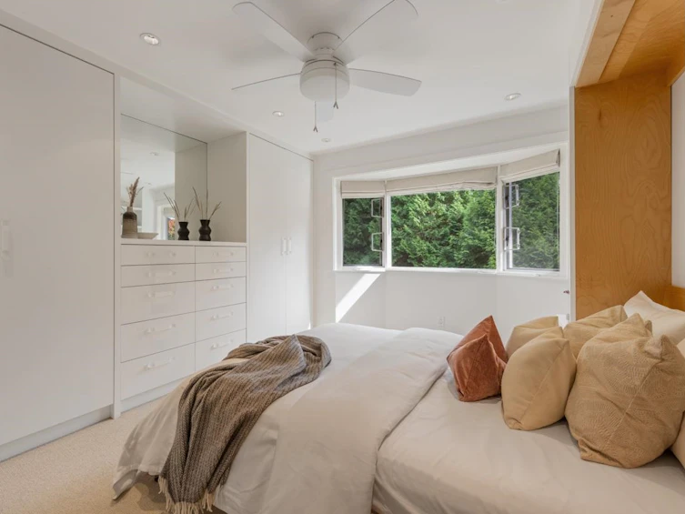 23-4900 Cartier Street, Vancouver, BC, V6M 4H2 - 22