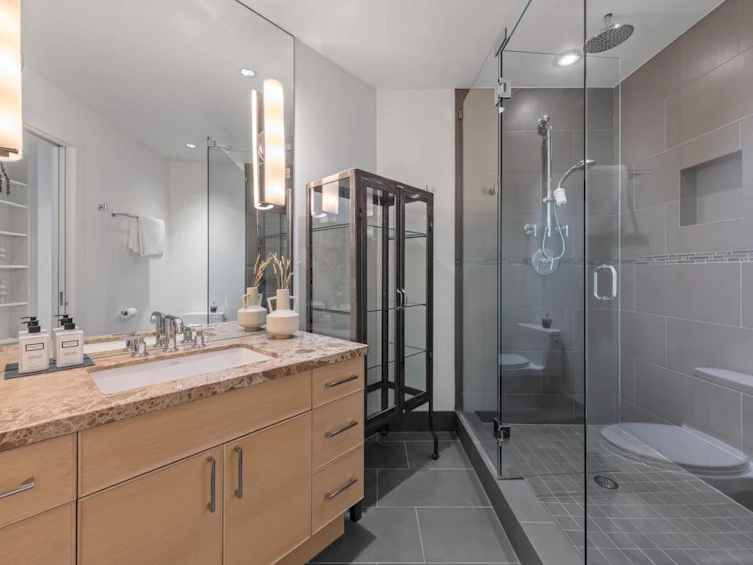 23-4900 Cartier Street, Vancouver, BC, V6M 4H2 - 23