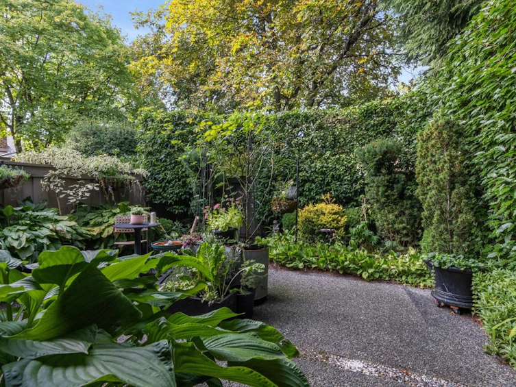 23-4900 Cartier Street, Vancouver, BC, V6M 4H2 - 26