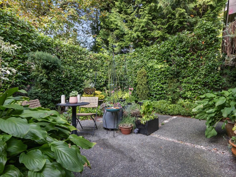 23-4900 Cartier Street, Vancouver, BC, V6M 4H2 - 27