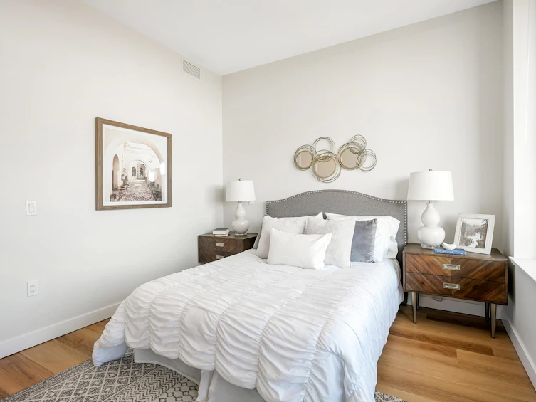 603-3382 Wesbrook Mall, Vancouver, BC, V6S 0A7 - 17