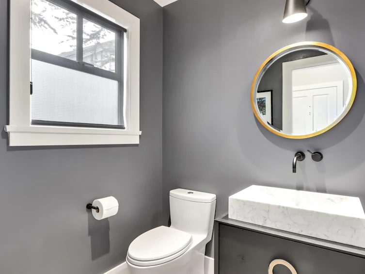 32-5650 Hampton Place, Vancouver, BC, V6T 2G5 - 8