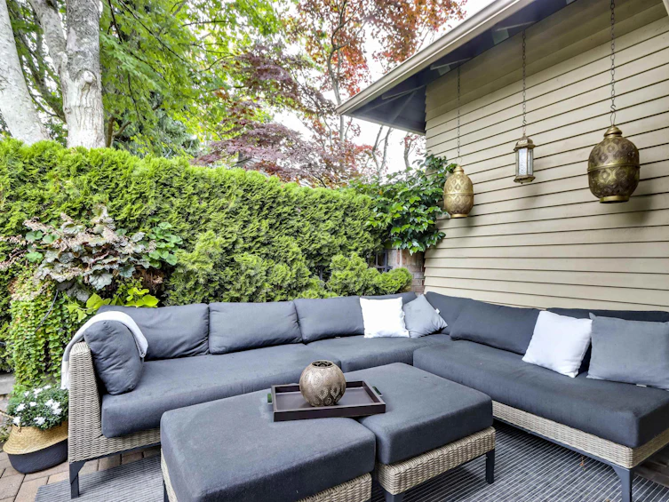 32-5650 Hampton Place, Vancouver, BC, V6T 2G5 - 11