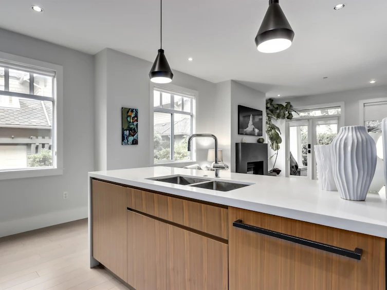 32-5650 Hampton Place, Vancouver, BC, V6T 2G5 - 16