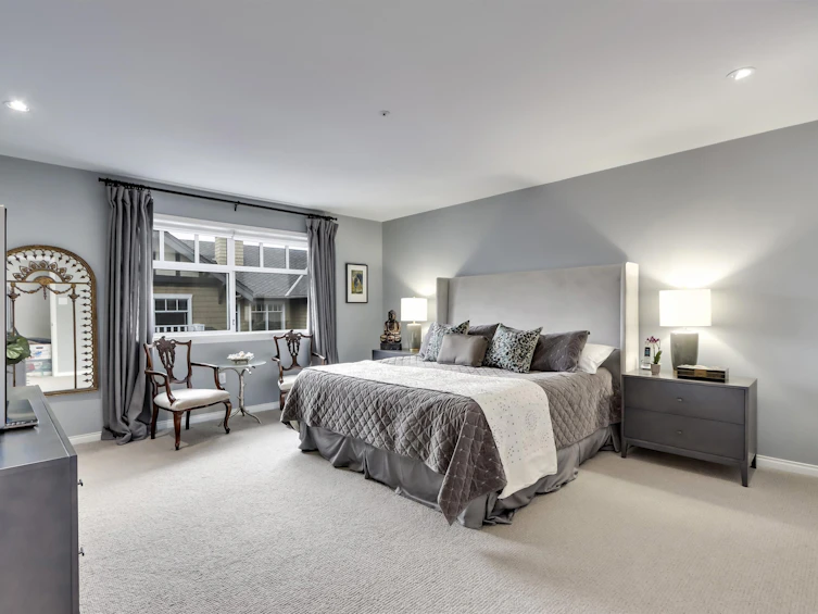 32-5650 Hampton Place, Vancouver, BC, V6T 2G5 - 17