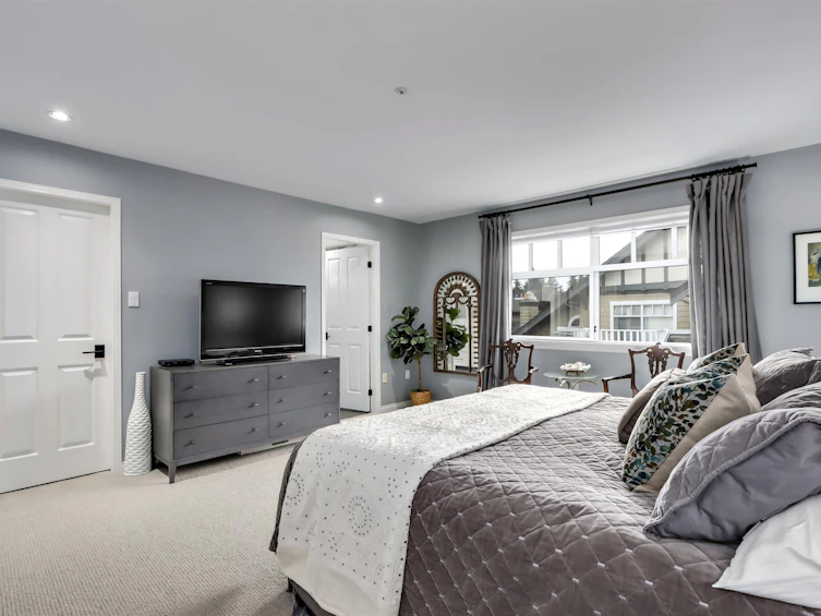 32-5650 Hampton Place, Vancouver, BC, V6T 2G5 - 18