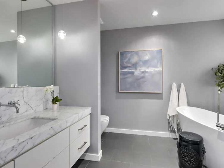 32-5650 Hampton Place, Vancouver, BC, V6T 2G5 - 19