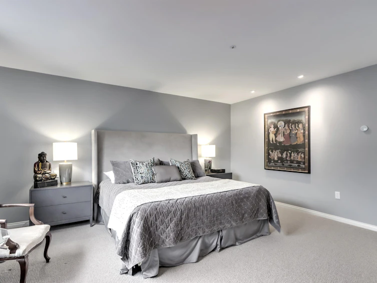 32-5650 Hampton Place, Vancouver, BC, V6T 2G5 - 20