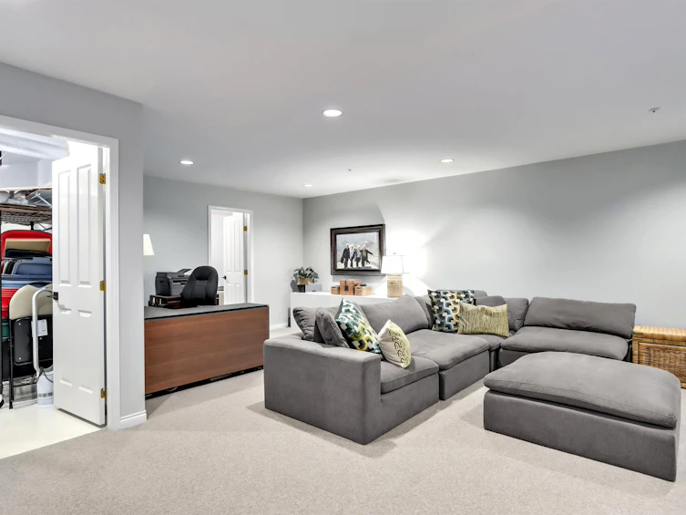 32-5650 Hampton Place, Vancouver, BC, V6T 2G5 - 27