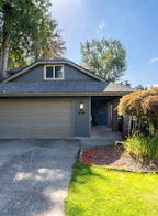 13022 Summerhill Crescent
