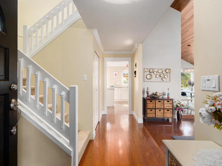 13022 Summerhill Crescent, Surrey, BC, V4A 7R8 - 2