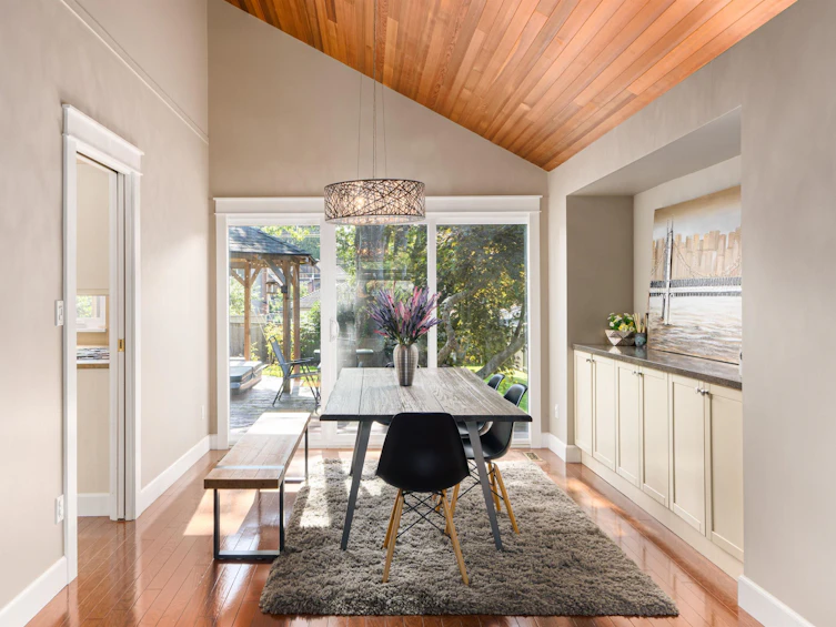 13022 Summerhill Crescent, Surrey, BC, V4A 7R8 - 5