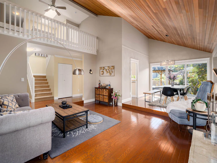 13022 Summerhill Crescent, Surrey, BC, V4A 7R8 - 6