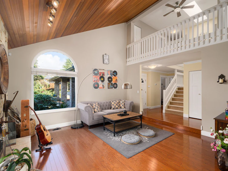 13022 Summerhill Crescent, Surrey, BC, V4A 7R8 - 7