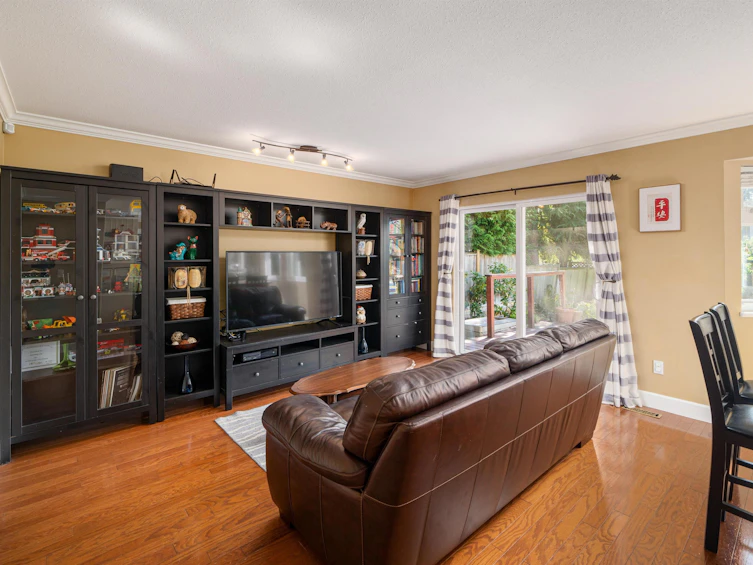 13022 Summerhill Crescent, Surrey, BC, V4A 7R8 - 10