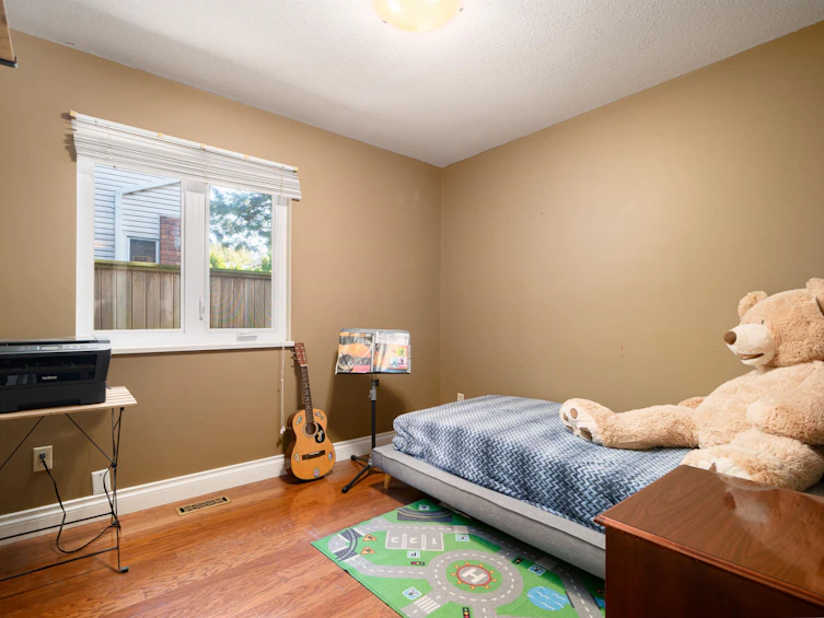 13022 Summerhill Crescent, Surrey, BC, V4A 7R8 - 14