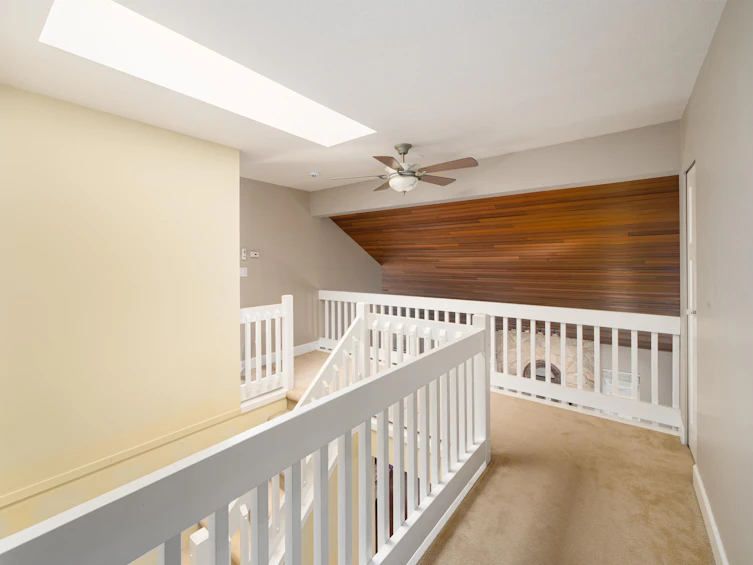 13022 Summerhill Crescent, Surrey, BC, V4A 7R8 - 17