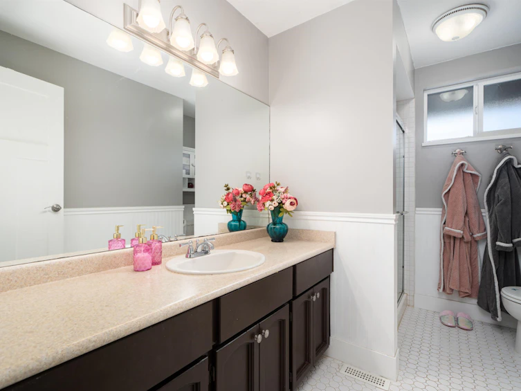 13022 Summerhill Crescent, Surrey, BC, V4A 7R8 - 19