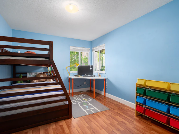 13022 Summerhill Crescent, Surrey, BC, V4A 7R8 - 20