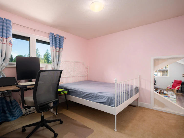 13022 Summerhill Crescent, Surrey, BC, V4A 7R8 - 21