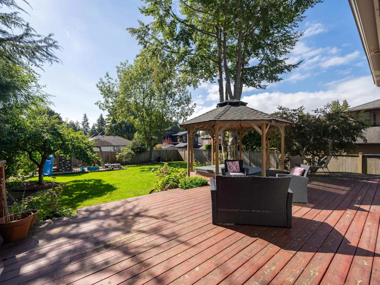 13022 Summerhill Crescent, Surrey, BC, V4A 7R8 - 24