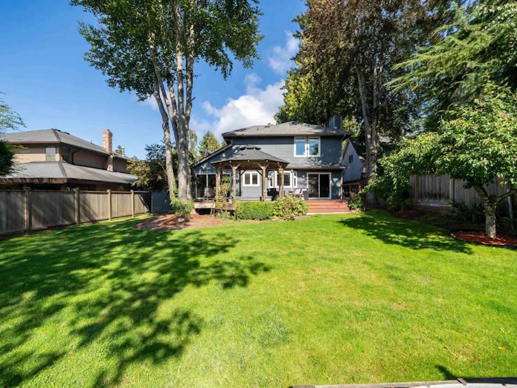 13022 Summerhill Crescent, Surrey, BC, V4A 7R8 - 26