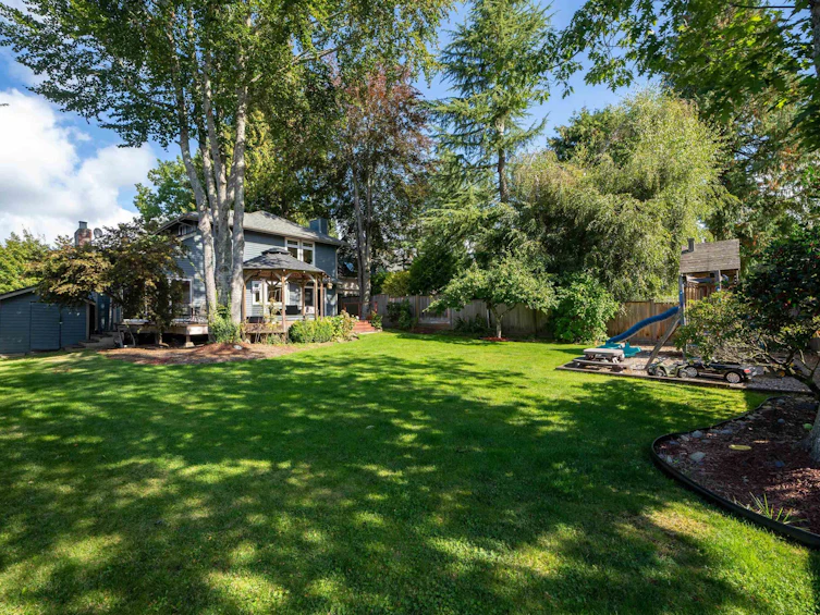13022 Summerhill Crescent, Surrey, BC, V4A 7R8 - 27