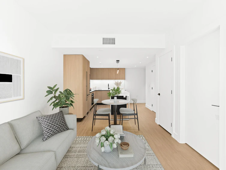 113-2235 E Broadway Street, Vancouver, BC, V5N 0J5 - 5
