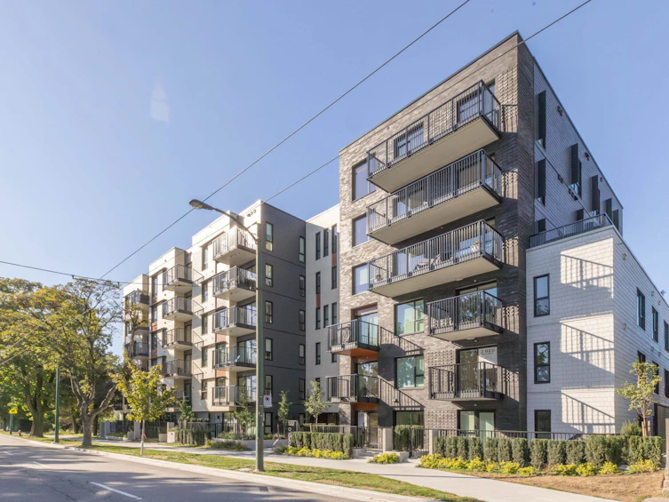 113-2235 E Broadway Street, Vancouver, BC, V5N 0J5 - 10