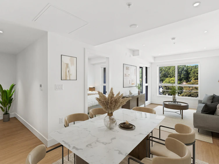 513-2235 E Broadway Street, Vancouver, BC, V5N 0J5 - 3