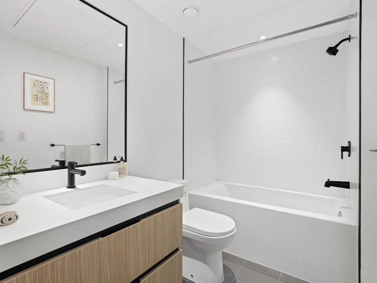 513-2235 E Broadway Street, Vancouver, BC, V5N 0J5 - 8