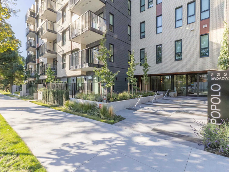 513-2235 E Broadway Street, Vancouver, BC, V5N 0J5 - 15
