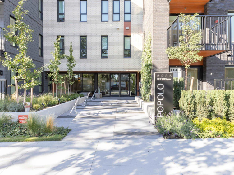 513-2235 E Broadway Street, Vancouver, BC, V5N 0J5 - 16