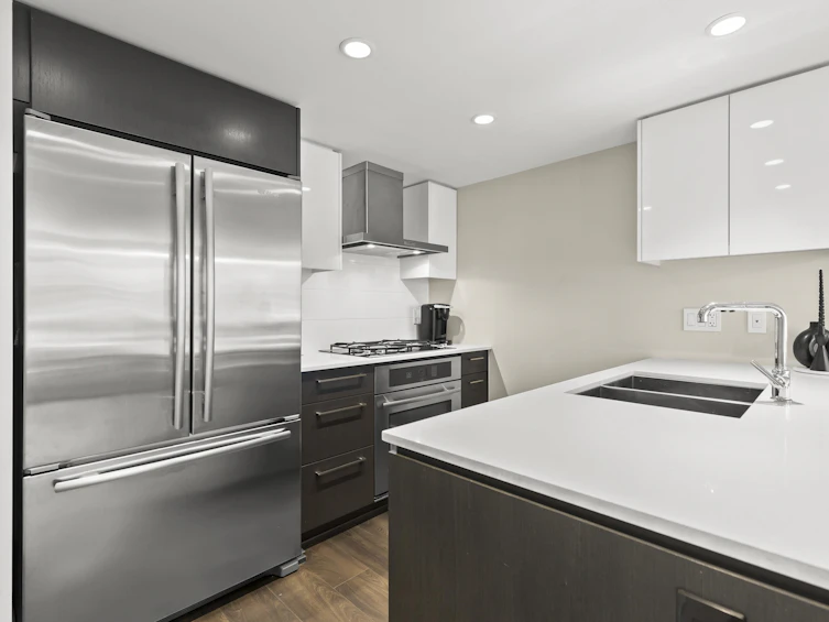 807-1618 Quebec Street, Vancouver, BC, V6A 0C5 - 8