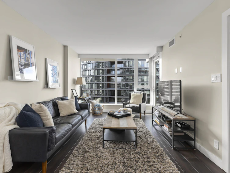 807-1618 Quebec Street, Vancouver, BC, V6A 0C5 - 13