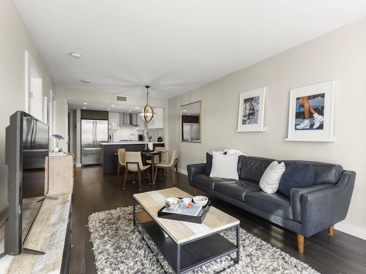 807-1618 Quebec Street, Vancouver, BC, V6A 0C5 - 14