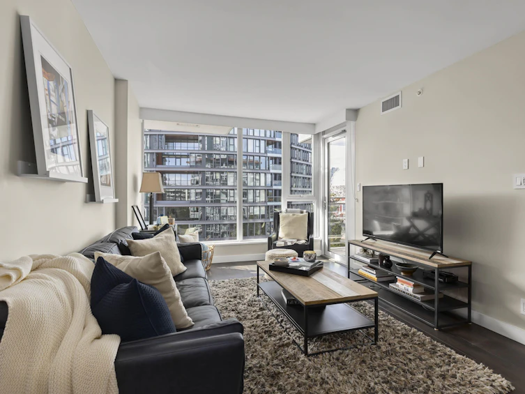 807-1618 Quebec Street, Vancouver, BC, V6A 0C5 - 18