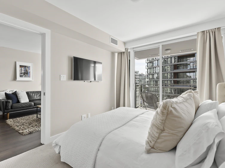 807-1618 Quebec Street, Vancouver, BC, V6A 0C5 - 19