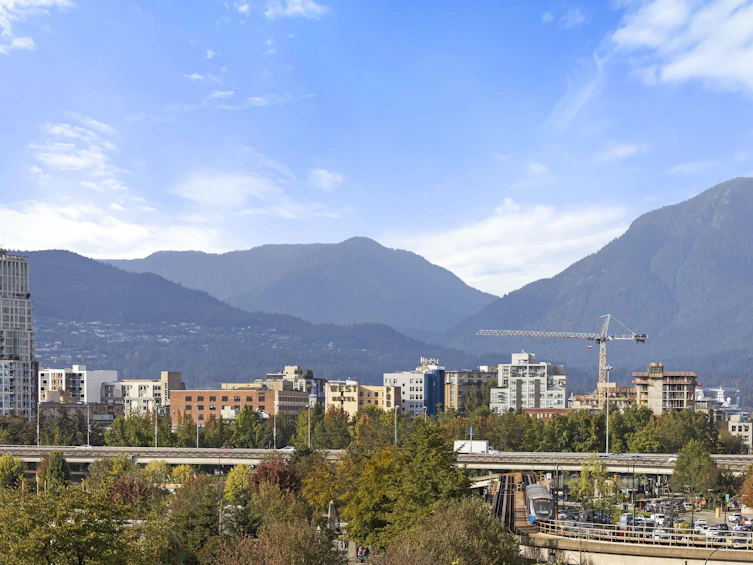 807-1618 Quebec Street, Vancouver, BC, V6A 0C5 - 25