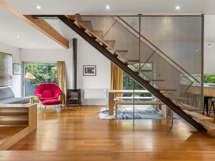 951 Semlin Drive, Vancouver, BC, V5L 4J7