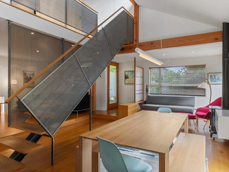 951 Semlin Drive, Vancouver, BC, V5L 4J7 - 12