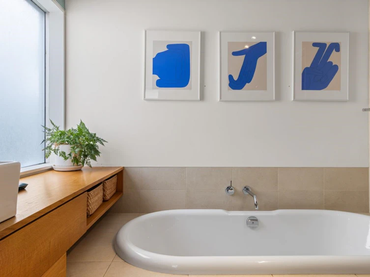 951 Semlin Drive, Vancouver, BC, V5L 4J7 - 22