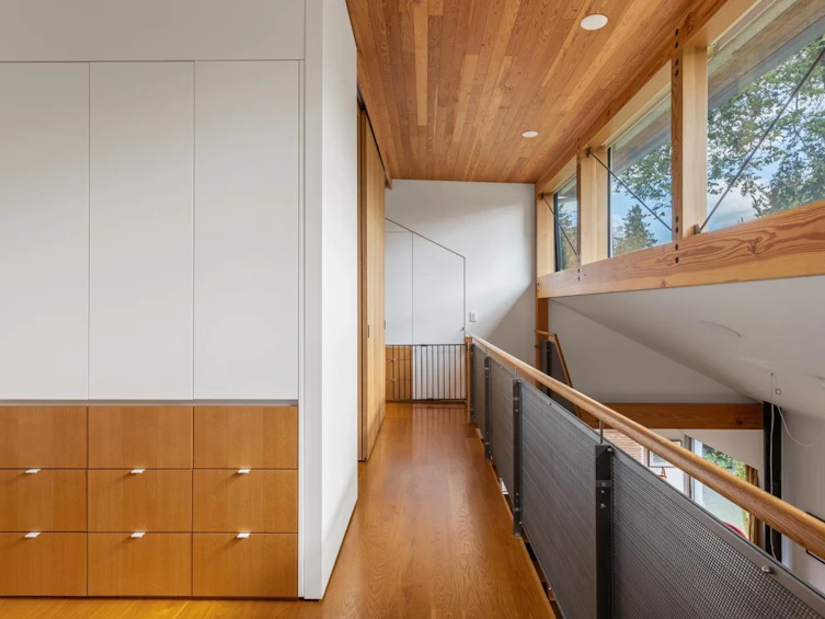 951 Semlin Drive, Vancouver, BC, V5L 4J7 - 29