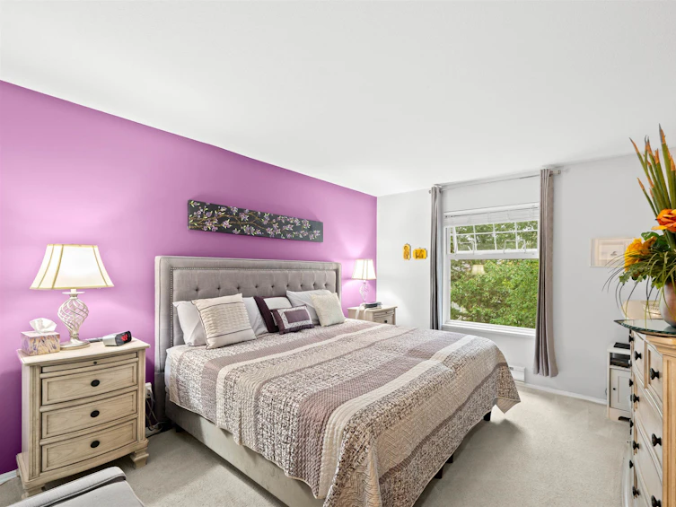 309-16085 83, Surrey, BC, V4N 0N2 - 10